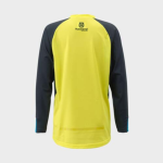 Dečiji Raild Edrive dres - Image 2