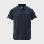 Husqvarna Autenticna Polo majica