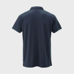 Husqvarna Autenticna Polo majica - Image 2