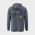„RAILD“ zip dukserica - Image 2