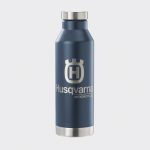 Termo boca Husqvarna