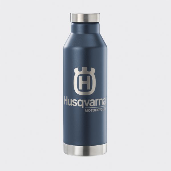 Termo boca Husqvarna