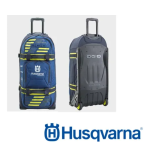 Torba za opremu 9800
