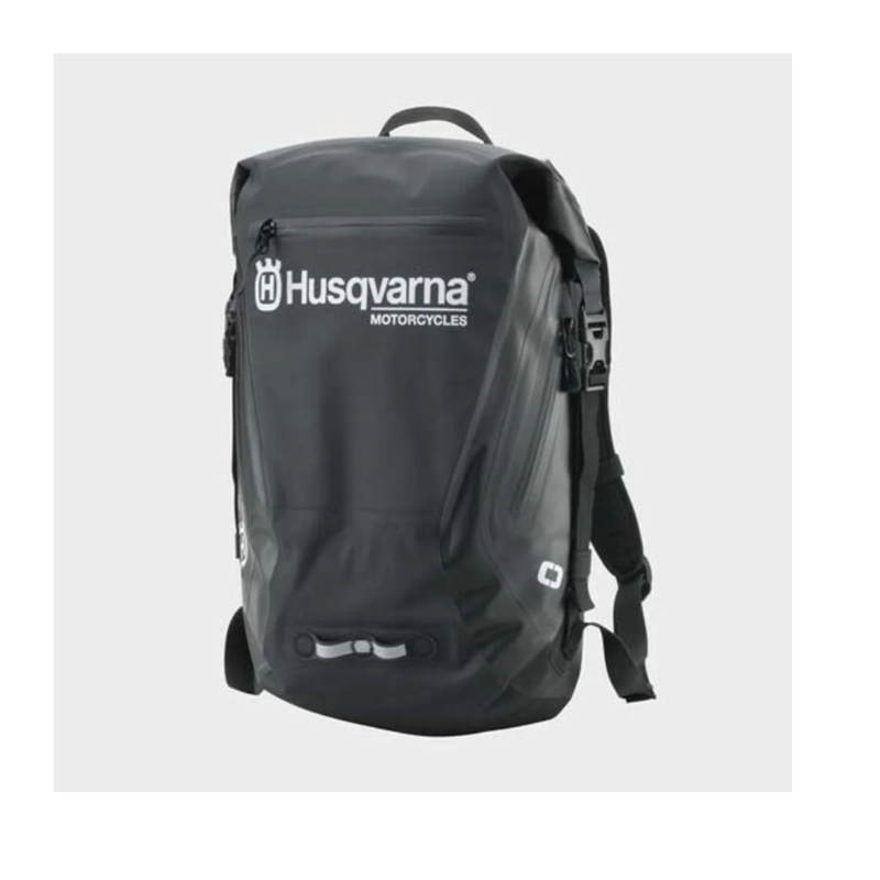 3HS240037200_0 Husqvarna ranac - Image 1