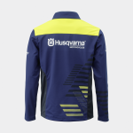 Husqvarna Timska Softshell jakna - Image 2