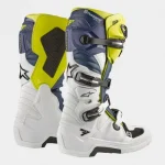 Husqvarna Čizme Tech 7