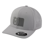 Husqvarna Origin kačket