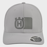 Husqvarna Origin kačket - Image 2