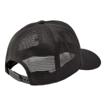 Husqvarna Gotland Trucker kačket - Image 2