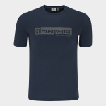 Husqvarna Origin majica