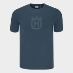 Husqvarna Autenticna majica