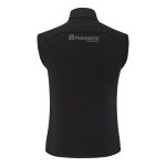 Autentični Husqvarna prsluk - Image 2