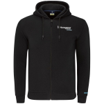 Husqvarna Gotland Zip Dukserica