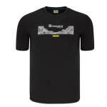 Husqvarna Gotland Majica