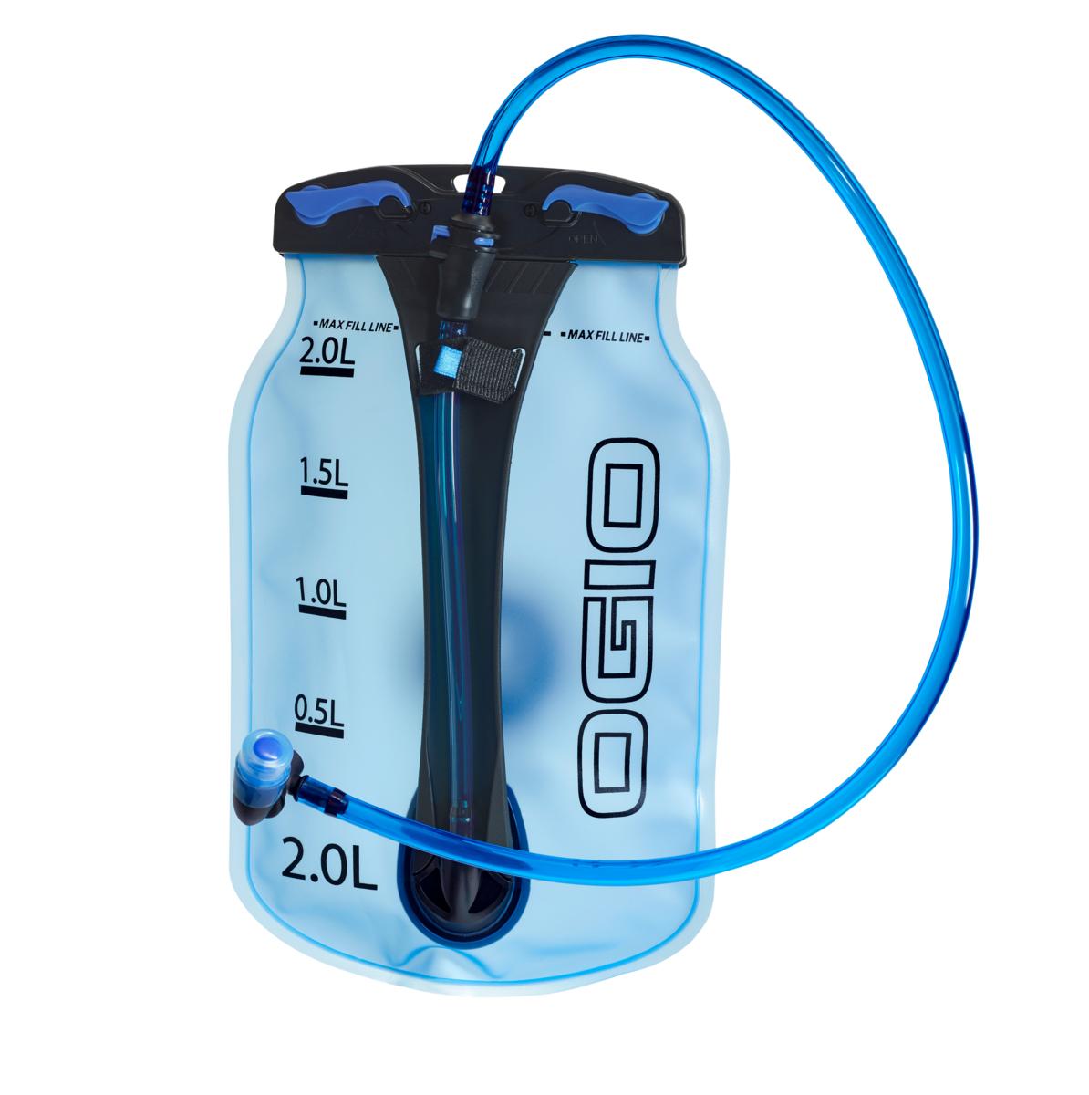 3PW190006800_0 Kesa za vodu OGIO 2L - Image 1