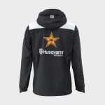 Replika Timska Hardshell jakna - Image 2