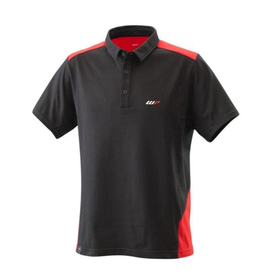 3WP2100787_0 WP polo majica - Image 1