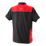WP polo majica - Image 2