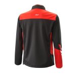 WP softshell jakna - Image 2