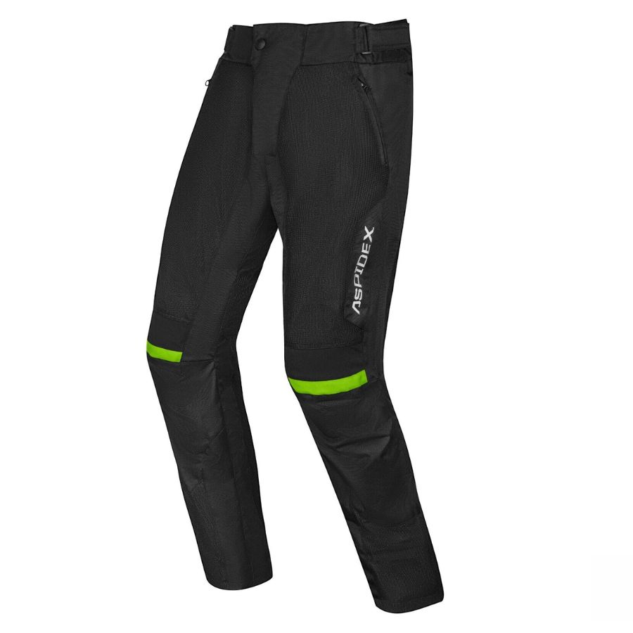 4045G_0 Aspidex summer pantalone - Image 1