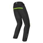 Aspidex summer pantalone - Image 2