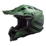 Kaciga LS2 Cross MX700 SUBVERTER CARGO - Image 3