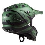 Kaciga LS2 Cross MX700 SUBVERTER CARGO - Image 4