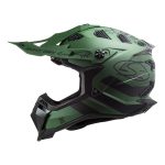 Kaciga LS2 Cross MX700 SUBVERTER CARGO - Image 5