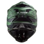 Kaciga LS2 Cross MX700 SUBVERTER CARGO - Image 6