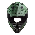 Kaciga LS2 Cross MX700 SUBVERTER CARGO - Image 7