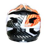 Kaciga LS2 Cross MX700 SUBVERTER ASTRO - Image 3