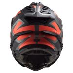 Kaciga LS2 Enduro MX701 EXPLORER ALTER - Image 10