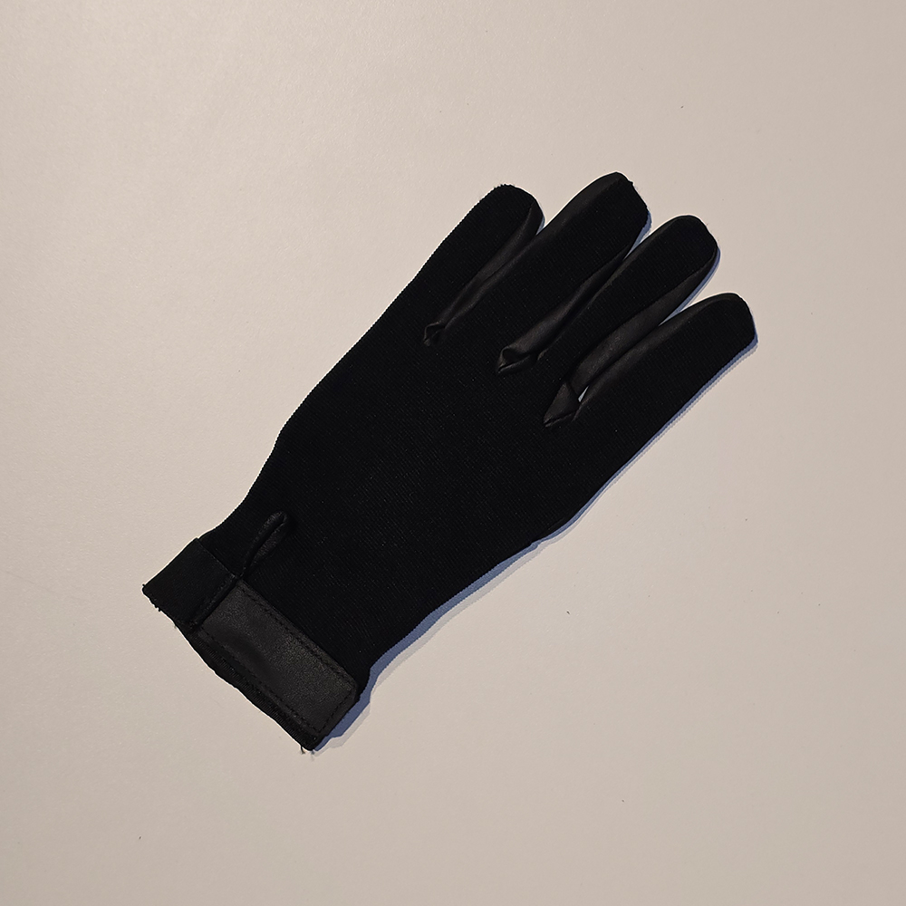 4122_0 Rukavice Easy - Image 1