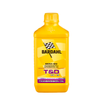 Ulje T&D 80W90