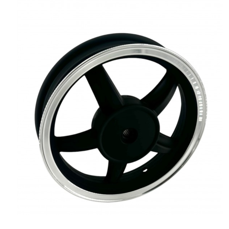 42600-B08-9706_0 Zadnja felna aluminujumska - Image 1