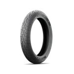Michelin Pilot Road 4 120/70-17 58W - Image 2