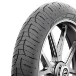 Michelin Pilot Road 4 120/70-17 58W - Image 4