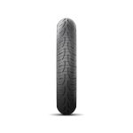 Michelin Pilot Road 4 120/70-17 58W - Image 5