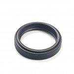 Osovina SKF 43X529X114