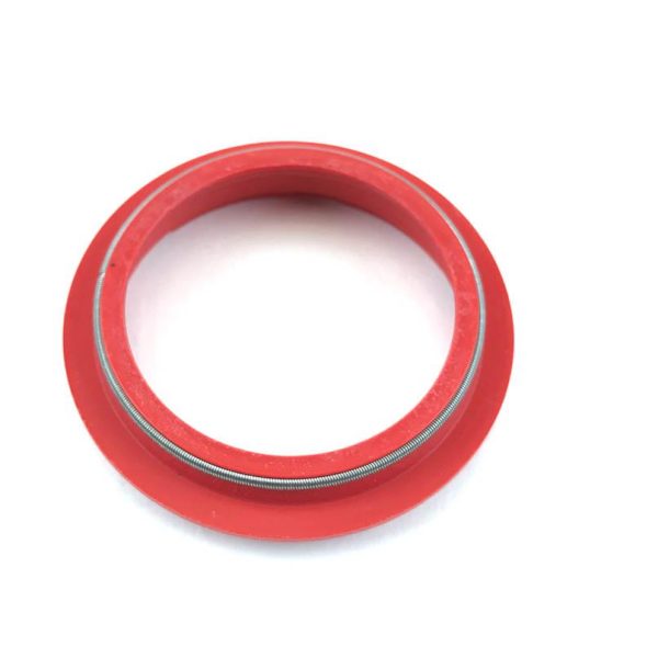 Prasinar SKF 43mm red