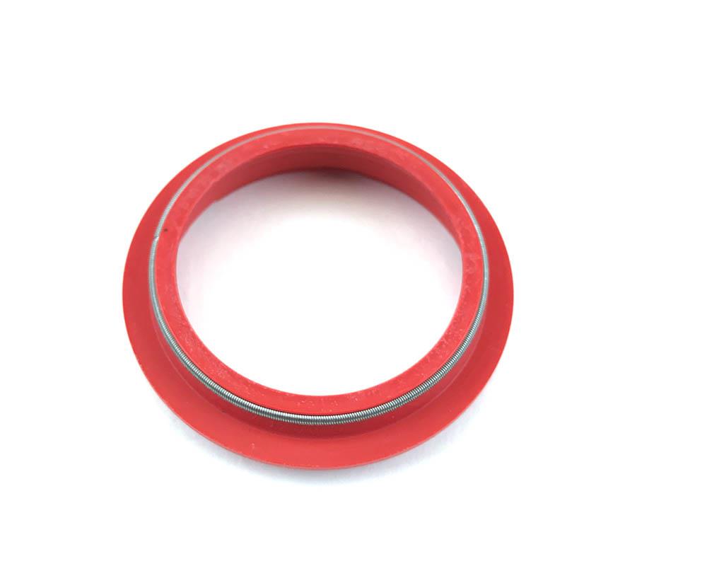43570723_0 Prasinar SKF 43mm red - Image 1