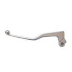 Poluga kvacila YAMAHA TT 600R 98/03-BENELLI-APRILIA PEGASO650/660