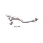 Poluga kočnice KTM Standard Husqvarna WR CR TE TC KTM SXC Super