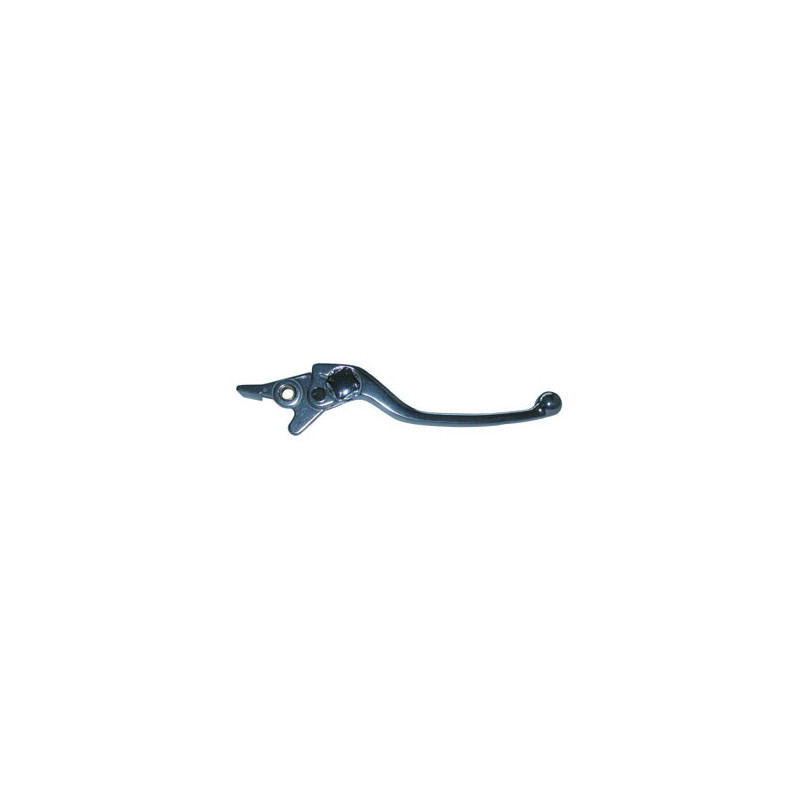 440709_0 Poluga kocnice - Image 1