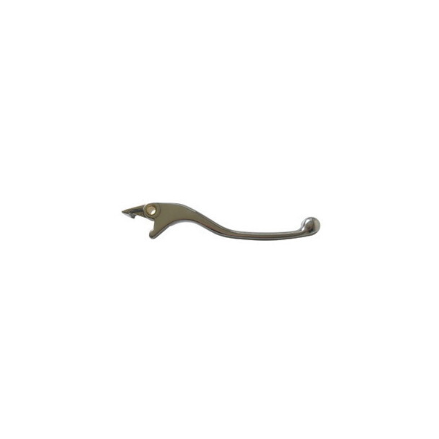 440788_0 Poluga kvacila - Image 1