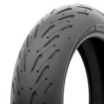 Michelin Road 5 190/50-17 M/C 73W - Image 4