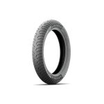 Michelin City Extra 2.25-17 38P - Image 2