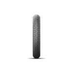 Michelin City Extra 2.25-17 38P - Image 5