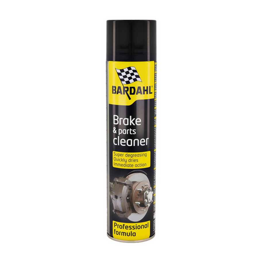 4451-E_0 Brake cleaner crni - Image 1