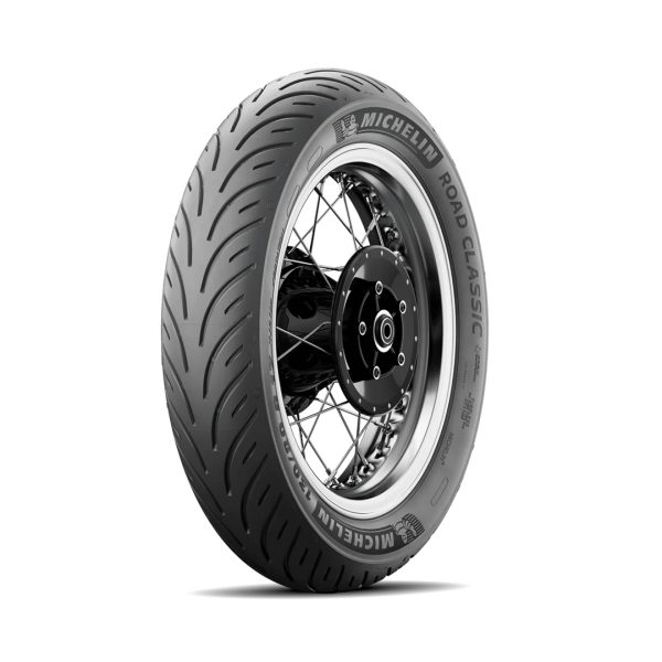 Michelin Road Classic 4.00-18 64H